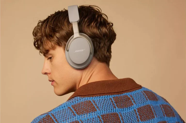 User Experiences with Bose QuietComfort Ultra