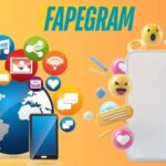 Fapegram: The Essential Social Media Platform for Creatives