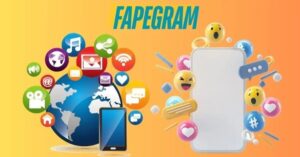 Fapegram