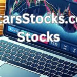 5StarsStocks.com Buy Now: Low Fee Stock Trading Simplified