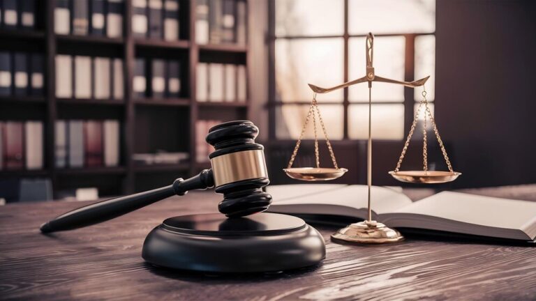 Exploring the Smoothstack Lawsuit: Insights and Analysis