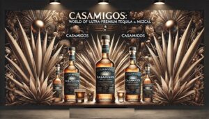 Casamigos