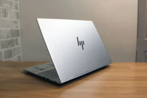 HP 15s fq2535tu