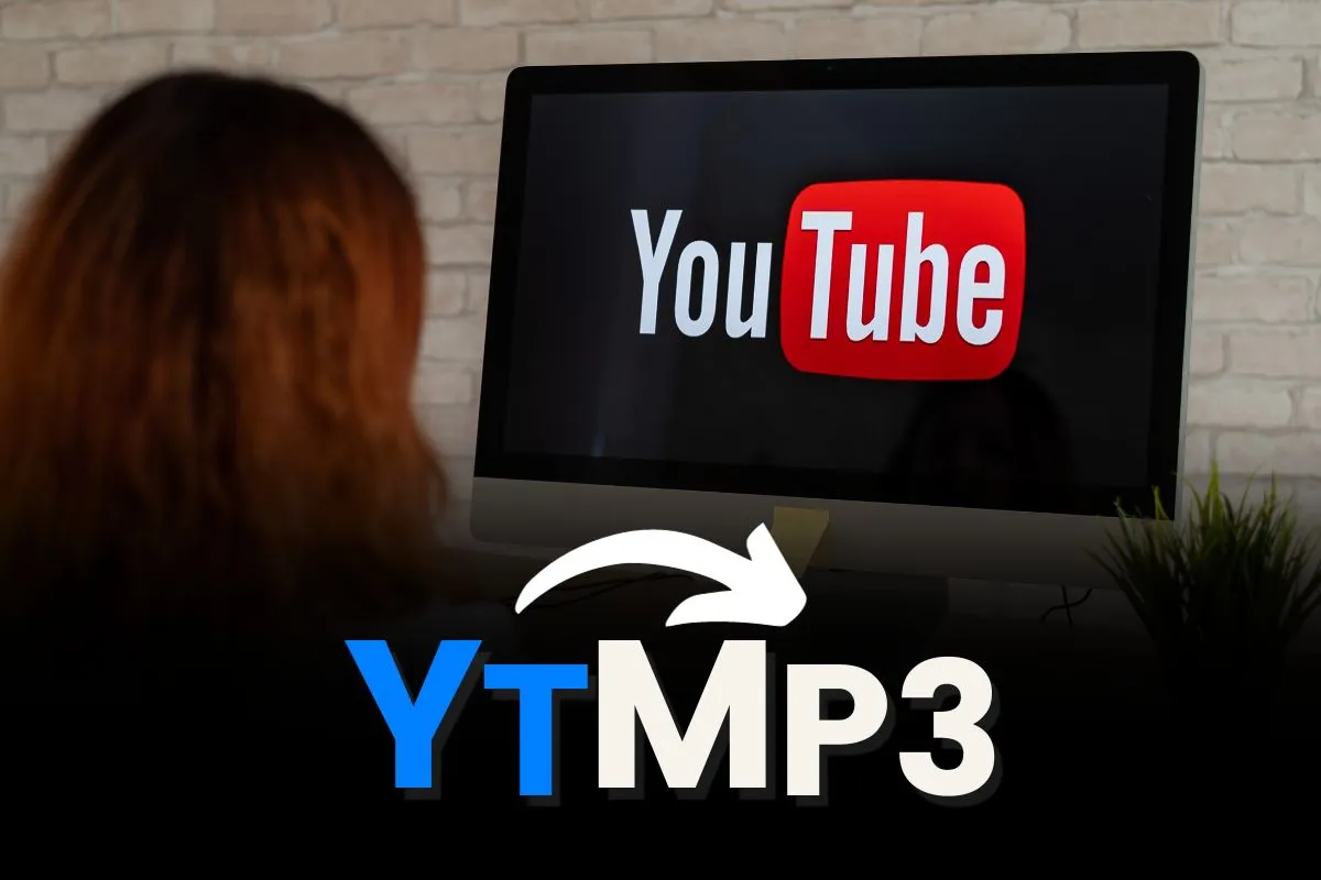 YTTOMP3